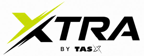 Tech and Service Xpress
