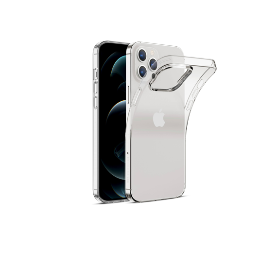Christmas DIY TPU Case