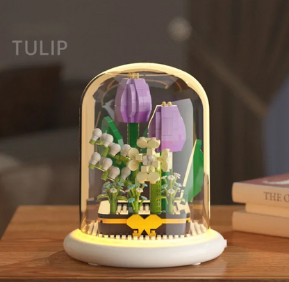 Tulip